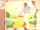 Elton John - Goodbye Yellow Brick Road (VINYL)