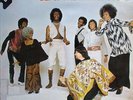 Sly & The Family Stone - Dance To The Music (VINYL)