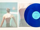PIPER - Summer Breeze - Ship to Shore, Blue Vinyl LP - STS-069, 2020