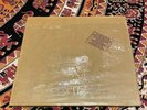 Led  Zeppelin in Through the Out Door Lp Uk 1st Press Shrink* SUPERB  [Ex/Ex]..