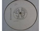 Loop Guru - Skin Heaven (VINYL)