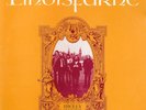 Lindisfarne - Nicely Out Of Tune (VINYL)