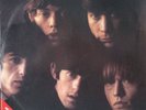 The Rolling Stones - Paint It Black (VINYL)