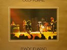 Deep Purple - Made In Japan (VINYL)