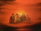 Uriah Heep - Sweet Freedom (VINYL)