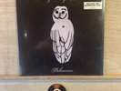 Palomino - Trampled By Turtles Vinyl (NM) SEALED