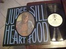 JUDEE SILL - ASYLUM#SD5063 