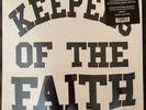 Terror - Keepers Of The Faith (VINYL)