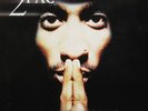 2Pac - R U Still Down? [Remember Me] (VINYL)