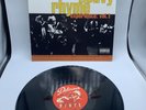 Brand New Heavies, The - Heavy Rhyme Experience: Vol.1 '92 LP US ORG EX/VG+