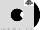 Susan Keeley & Bobby Shaw - Clockwork Man (VINYL)