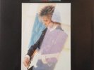 Eric Johnson - Tones (VINYL)