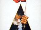 Various - Stanley Kubrick's A Clockwork Orange (Music From The