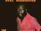 John Patton - Soul Connection [New Vinyl LP]