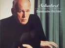 Franz Schubert , Sviatoslav Richter - Sonata In C, D.840 (VINYL)