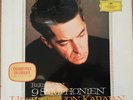 Ludwig van Beethoven , Herbert von Karajan , Berliner