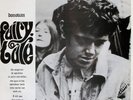 Donovan - Fairytale (VINYL)