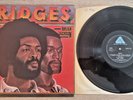 GIL-SCOTT HERON and BRIAN JACKSON 