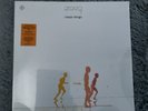 Zero 7 - Simple Things (New State Entertainment) Vinyl 12