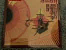 Kate Bush The Kick Inside LP Album vinyl record 2019 Remastered reissue 180g New