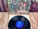 Creedence Clearwater Revival - Green River Vinyl LP - 1969 - Fantasy 8393