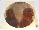 1970 MARKLEY-A GROUP Record Album Unplayed With Cover Damage 33 RPM LP Psych