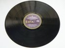AC/DC 1978 1st PRESS*IF YOU WANT BLOOD*BLUE ALBERT APLP-034 OZ 12