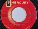 Timi Yuro Can't Stop Running Away Mercury Northern Soul Oldie Modern