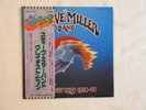 Steve Miller Band 