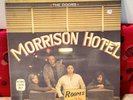 The Doors 