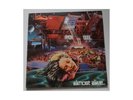 Amon Düül II ‎– Almost Alive... - LP