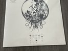 Take Me Back to Eden (Revolver) by Sleep Token (Record, 2023) (Black)
