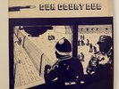 Gun Court Dub B.B (Jah) Seaton Love Label Jama Music. Iconic Rare Roots Reggae