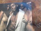 D'Angelo Voodoo DJ Soul Essential 12