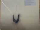 Nine Horses David Sylvian Snow Borne Sorrow RSD 2024 2xLP white new sealed hype