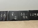 ARIANA GRANDE My Everything Limited 7