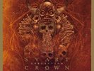 Svart Crown - Abreaction [Used Very Good Vinyl LP] Gatefold LP Jacket, Germany -