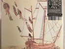 THE DECEMBERISTS – CASTAWAYS AND CUTOUTS - 