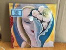 Layla and Other Assorted Love Songs RS-2-3801 Factory Sealed
