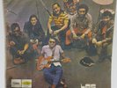 Los Destellos Destellantes LP, Album Lider, Discos Victoria