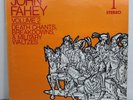 JOHN FAHEY: volume two: death chants, breakdowns, & military waltzes TAKOMA 12