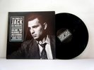 JACK KEROUAC Dbl LP The Complete Jack Kerouac Vol.2 Prime Vinyl