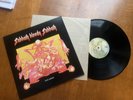 Black Sabbath - Sabbath Bloody Sabbath. 12”LP. EX Shape. lBS2695 (1974)