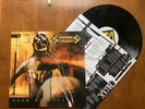 MACHINE HEAD - Burn My Eyes. 12