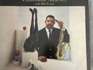 Know What I Mean? (Original Jazz Classics Series) by Adderley, Cannonball /...