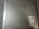 PEARL JAM Vault 4 Mt Baker Theatre  05/10/2000 3xLP Vinyl NEW 634 LIVE