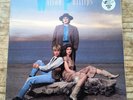 WILSON PHILLIPS S/T VINYL LP 1990 PRESS NR-MINT CONDITION (HOLD ON)