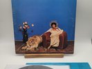 MINNIE RIPERTON ADVENTURES IN PARADISE VINYL RECORD ALBUM VINYL LP