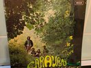 Caravan If I Could Do It Over Again 2W4W Prog Prock Lp