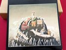 King Crimson - The Young Person's Guide To King Crimson - LP 2SDS 900 1976